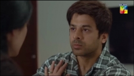 Mere Damad - Episode 48